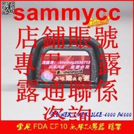 限时下殺適用索尼A6000 NEX-7 NEX-6 FDA-EP10 國產取景器眼罩ILCE-6000