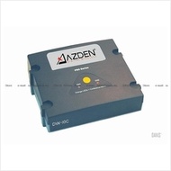 AZDEN DW-10C - Dual Channel Base Station