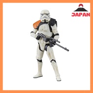 Hasbro Star Wars Black Series Sandtrooper, Premium 15cm Size Collectible Action Figure from "Star Wa
