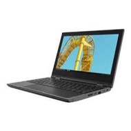 Lenovo 300e | Versatile 2-in-1 Education Laptop RAM 4GB SSD 128GB WINDOW 10 PRO Without this one sec