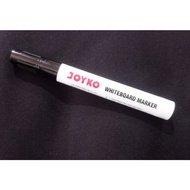 BLACK MARKER WHITEboard MARKER WHITEboard MARKER