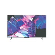 Hisense Mini-LED ULED 4K Smart TV(144 Hz) - (100") 100U7K