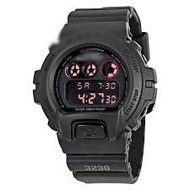 Hot G SHOCK W900 Eminem NB7 CERMIN KACA Putih White JAM TANGAN LELAKI Digital Watch Cb4 CB1 G Viral 