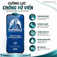 Toughened IP 16 Pro Max KiingKong Genuine Iron Box Weekoome: 16 Pro Max >to> XR Tempered Glass Scree