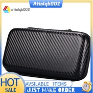 Portable Storage Bag for M22 Pro Game Console Case Antifall Shockproof M22Pro Protective Carry Cases
