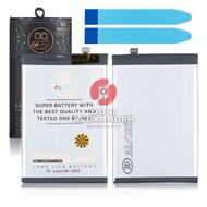 BATTERY ( OG SUPER ) BL-49NT TECNO SPARK GO 1 / KL4 / SPARK GO 2023 / BF7 ORIGINAL