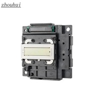 HB Printhead FA04010 FA04000 Print Head for EPSON L210 L220 L300 L301 L355 L358 L380 L382 L3060 L307