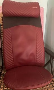 Osim 按摩椅