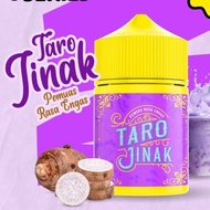 Id | Taro Jinak By Koko Sarang X Mildos 3Mg 6Mg 9Mg 60Ml Liquid