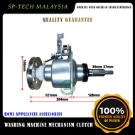 NA-F900GS NA-F901GS NA-F90B1 NA-F90B2 NA-F90E3 NA-F90G6 NA-F90H1 NA-F90H2  NA-F90T1 NA-F90X6 W020A-8