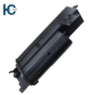 C2D40532 Vacuum Valve Vapor Canister Purge Solenoid Valve for Jaguar XF XJ XJL 3.0L V6 2009-2015