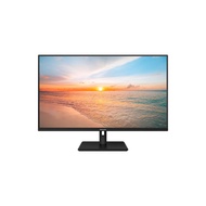 PHILIPS 32E1N1800LA/67