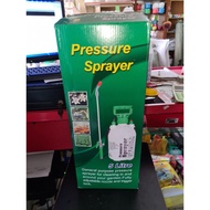 5 liter pressure spray/tong spray racun