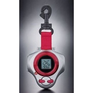 數碼暴龍機03 Digivice 03 D-ARK Ver.15th