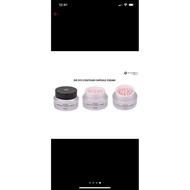 Dr sys contour cream