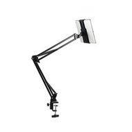 IPAD STAND Tablet STAND