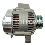 TOYOTA LANDCRUISER 1HZ 1HD-FTE HDJ80 4.2L 1995-1999 ALTERNATOR 27060-17230