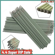[SUFA]Stainless Steel Stick E309L-16 3/32 Stick Electrode Welding Rod 309L-16