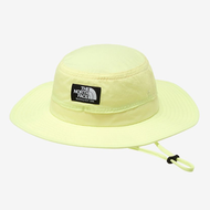 日本 2026 新版 The North Face 兒童漁夫帽