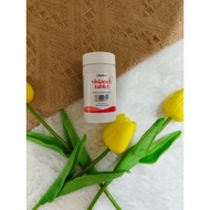 USANA Visionex 视力宝 EXP 2026