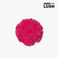 LUSH - Tẩy tế bào chết môi Cherry 5513AZ027-00002