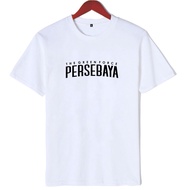 Kaos Baju Keren Distro GREENFORCE PERSEBAYA SURABAYA 1927 Atasan laki laki Remaja Pria Wanita Cewek 
