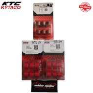 Roller Motor vario110/Beatfi Kawahara Racing 8gram, 12gram, 13gram