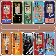 casing for Infinix Hot 11 11s 10 10s 10i 10T 9 play NFC Note 7 Lite X6812 X682 X675 X662 X659B X655 