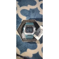 GBX-100-2DR ORIGINAL 100 PERCENT