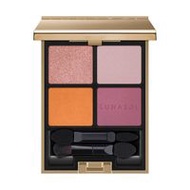 LUNASOL顏色13 Prelude Reflet