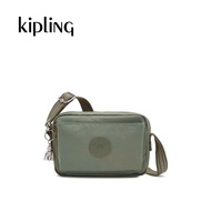 Kipling ABANU Crossbody Bag