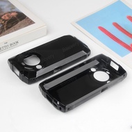 Blackview BV9300 Pro / BL9000 Case High Quality Fashion Shell TPU Silicon Soft Case Cover Full Prote