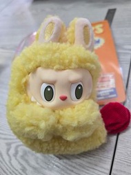 全新Labubu 炸蝦包$138