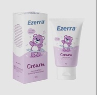 ❤️現貨 08/2028 Ezerra Cream 熊仔膏 50g 