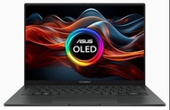 ASUS Zenbook 手提電腦 新AI CPU Ultra 5 Touch OLED mon