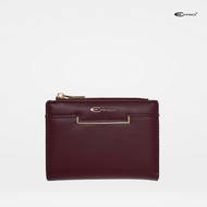 Dompet Wanita Emsio by Elizabeth Dompet Lipat 0750-1509