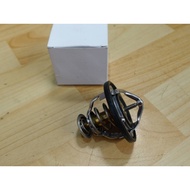 Water Valve (Thermostat) KIA Grand Carnival Gen3 Engine 2.2 CRDi Diesel 2014-2021