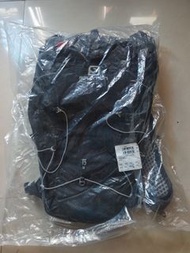 Salomon XA 15 越野背包