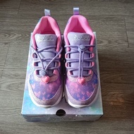 S Wing Brites Shoes 303055L L L L