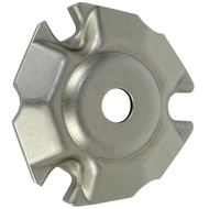 RU PLATE,AH ROLLER VARIO 160, ADV 160, STYLO 160, PCX 160 ORIGINAL HGP 22131K1ZN20 22131-K1Z-N20