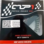 R15 CLUTCH PLATE V3 V4/ MT 15/ XSR155 SUPER KEVLAR AND SUPER COMPETITION CLUTCH SPRING