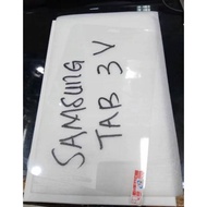 Tempered Glass Samsung Tab 3v T116