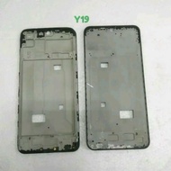 Vivo Y19 LCD Frame Vivo Y19 Middle Bone/ Vivo Y19