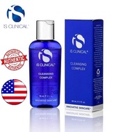[PROMO] Is clinical cleansing complex 180ml