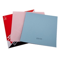 Railway Table Tennis Genuine Yasaka Anti Power B-22 Imported Anti-Arc Cover Rubber Rubber Leather