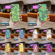 Realme 9 Pro Plus / 8/8i /8 Pro/7i /5/5 Pro /3 Pro/2 Pro CASE PICTURE MOTIF CODE GWN GWN031-GWN040 G