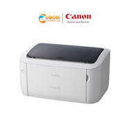 PRINTER ปริ้นเตอร์ CANON IMAGECLASS LBP6030 / LBP6030W ประกันศูนย์ 3 ปี