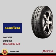 GOODYEAR DuraPlus 165/65R13 77H