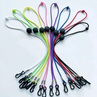 FACE MASK LANYARD / FACE MASK STRAP / FACE MASK HOLDER / FACE  MASK EXTENSION