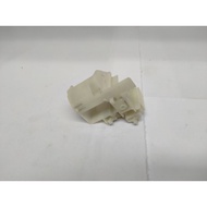 feeder roller support for printer epson L120 L121